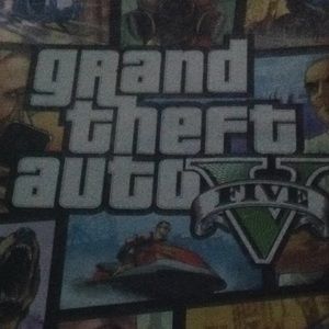 Meet your Posher, Joseph